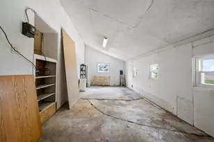 4335 Depere Rd, Denmark, WI 54208 - Photo 16