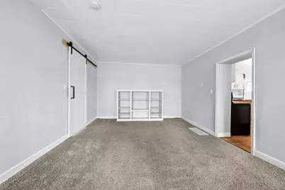 4335 Depere Road, Denmark, WI 54208 - Photo 8