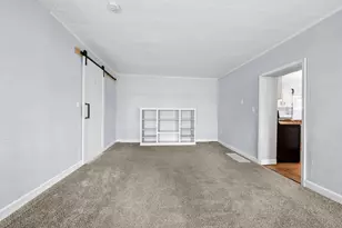 4335 Depere Rd, Denmark, WI 54208 - Photo 8