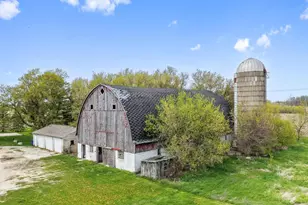 4335 Depere Rd, Denmark, WI 54208 - Photo 32