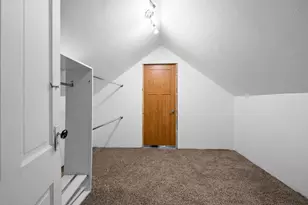 4335 Depere Rd, Denmark, WI 54208 - Photo 22