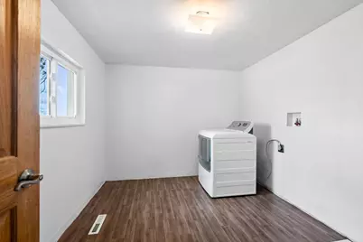 4335 Depere Road, Denmark, WI 54208 - Photo 14