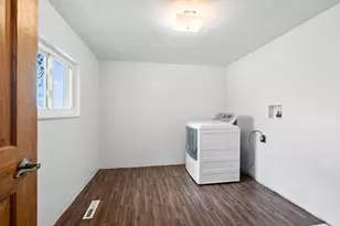 4335 Depere Rd, Denmark, WI 54208 - Photo 14