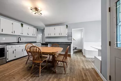 4335 Depere Road, Denmark, WI 54208 - Photo 4