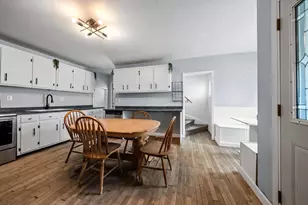 4335 Depere Rd, Denmark, WI 54208 - Photo 4
