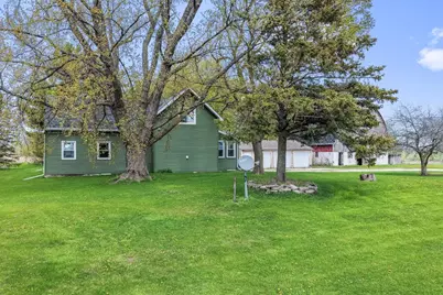 4335 Depere Road, Denmark, WI 54208 - Photo 28