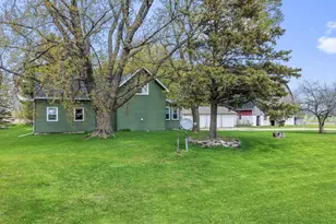 4335 Depere Rd, Denmark, WI 54208 - Photo 28