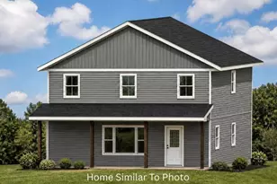 1151 Harvey St, Green Bay, WI 54302 - Photo 1