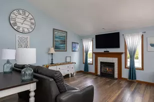 N1734 Hot Springs Ct, Greenville, WI 54942 - Photo 14