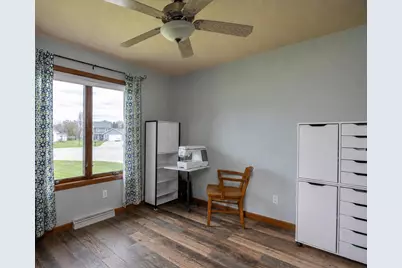 N1734 Hot Springs Court, Greenville, WI 54942 - Photo 22