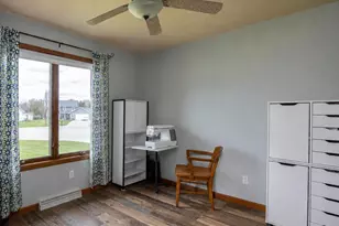 N1734 Hot Springs Ct, Greenville, WI 54942 - Photo 22