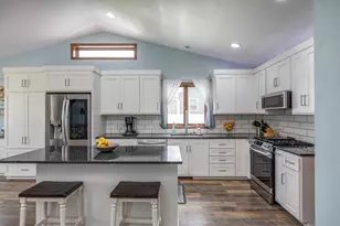 N1734 Hot Springs Ct, Greenville, WI 54942 - Photo 20