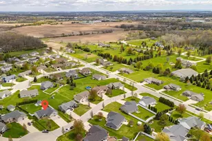 N1734 Hot Springs Ct, Greenville, WI 54942 - Photo 42