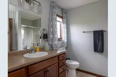 N1734 Hot Springs Court, Greenville, WI 54942 - Photo 26