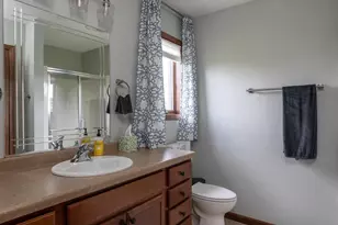 N1734 Hot Springs Ct, Greenville, WI 54942 - Photo 26