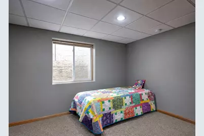 N1734 Hot Springs Court, Greenville, WI 54942 - Photo 28