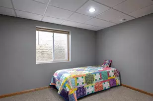 N1734 Hot Springs Ct, Greenville, WI 54942 - Photo 28