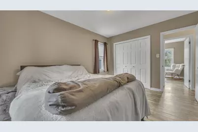 649 Indiana Avenue, West Bend, WI 53095 - Photo 20