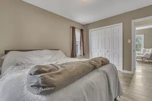 649 Indiana Ave, West Bend, WI 53095 - Photo 20
