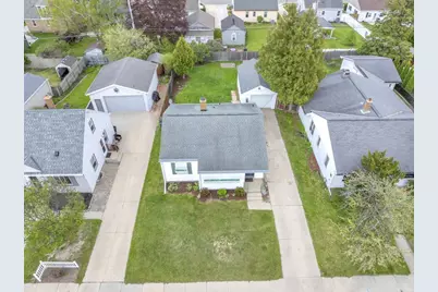 649 Indiana Avenue, West Bend, WI 53095 - Photo 6