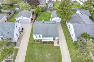 649 Indiana Ave, West Bend, WI 53095 - Photo 6