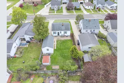 649 Indiana Avenue, West Bend, WI 53095 - Photo 10