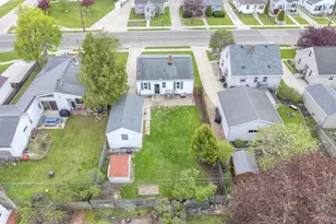 649 Indiana Ave, West Bend, WI 53095 - Photo 10