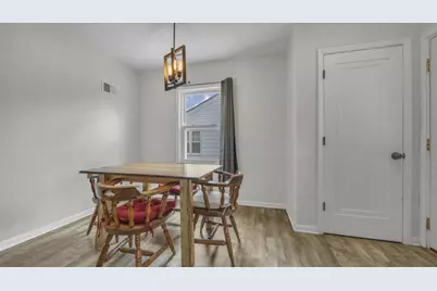 649 Indiana Avenue, West Bend, WI 53095 - Photo 12