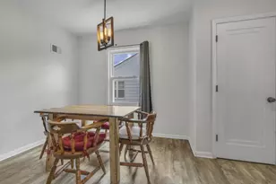 649 Indiana Ave, West Bend, WI 53095 - Photo 12