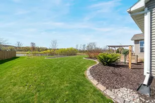 W4955 Natures Way Dr, Sherwood, WI 54169 - Photo 42