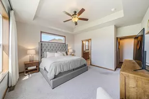 W4955 Natures Way Dr, Sherwood, WI 54169 - Photo 18