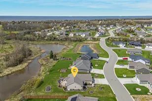 W4955 Natures Way Dr, Sherwood, WI 54169 - Photo 50