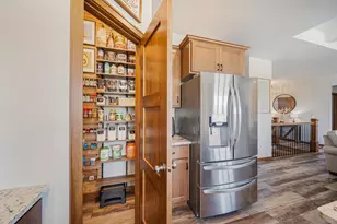 W4955 Natures Way Dr, Sherwood, WI 54169 - Photo 14