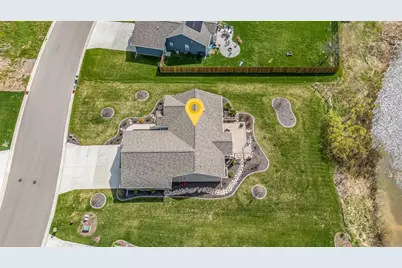 W4955 Natures Way Drive, Sherwood, WI 54169 - Photo 54