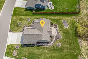 W4955 Natures Way Dr, Sherwood, WI 54169 - Photo 54