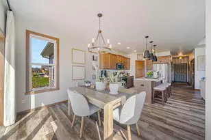 W4955 Natures Way Dr, Sherwood, WI 54169 - Photo 16