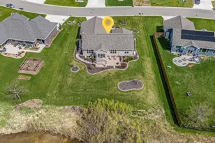 W4955 Natures Way Dr, Sherwood, WI 54169 - Photo 52