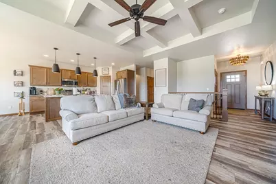 W4955 Natures Way Drive, Sherwood, WI 54169 - Photo 8