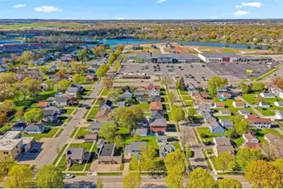 722 E Kimberly Avenue, Kimberly, WI 54136 - Photo 72