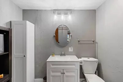 722 E Kimberly Avenue, Kimberly, WI 54136 - Photo 22