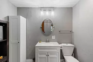 722 E Kimberly Ave, Kimberly, WI 54136 - Photo 22