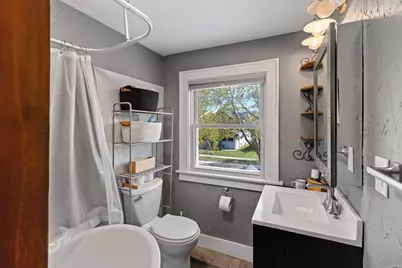722 E Kimberly Avenue, Kimberly, WI 54136 - Photo 36