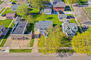 722 E Kimberly Ave, Kimberly, WI 54136 - Photo 68