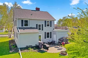 722 E Kimberly Ave, Kimberly, WI 54136 - Photo 44