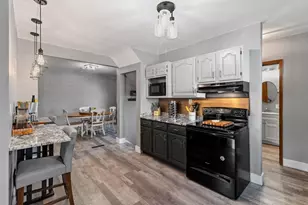 722 E Kimberly Ave, Kimberly, WI 54136 - Photo 14