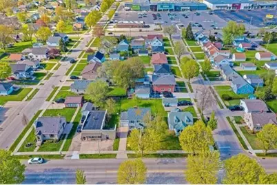 722 E Kimberly Avenue, Kimberly, WI 54136 - Photo 66
