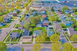 722 E Kimberly Ave, Kimberly, WI 54136 - Photo 66