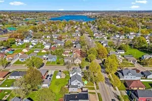 722 E Kimberly Ave, Kimberly, WI 54136 - Photo 62