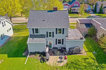 722 E Kimberly Avenue, Kimberly, WI 54136 - Photo 50