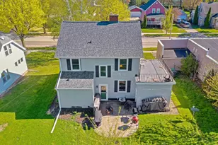 722 E Kimberly Ave, Kimberly, WI 54136 - Photo 50